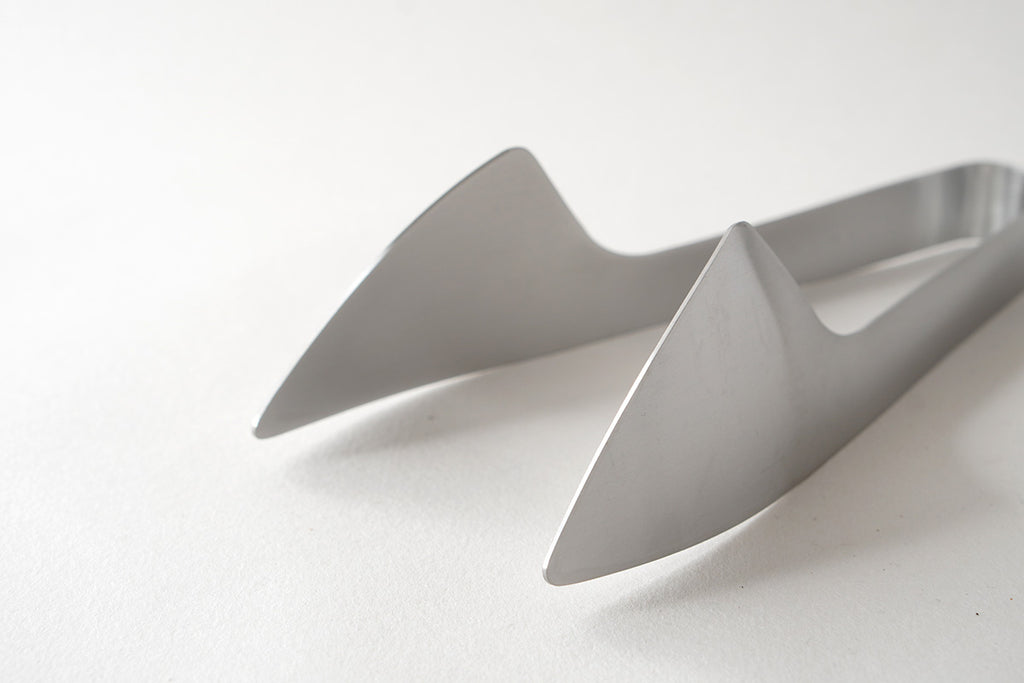 家事問屋 ｜ とりわけトング 小