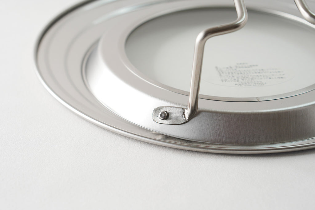 家事問屋 ｜ フライパンカバー 18-22