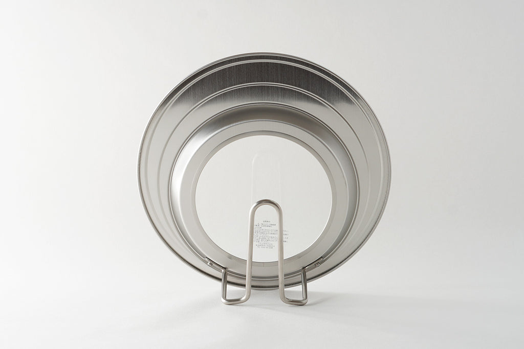 家事問屋 ｜ フライパンカバー 18-22