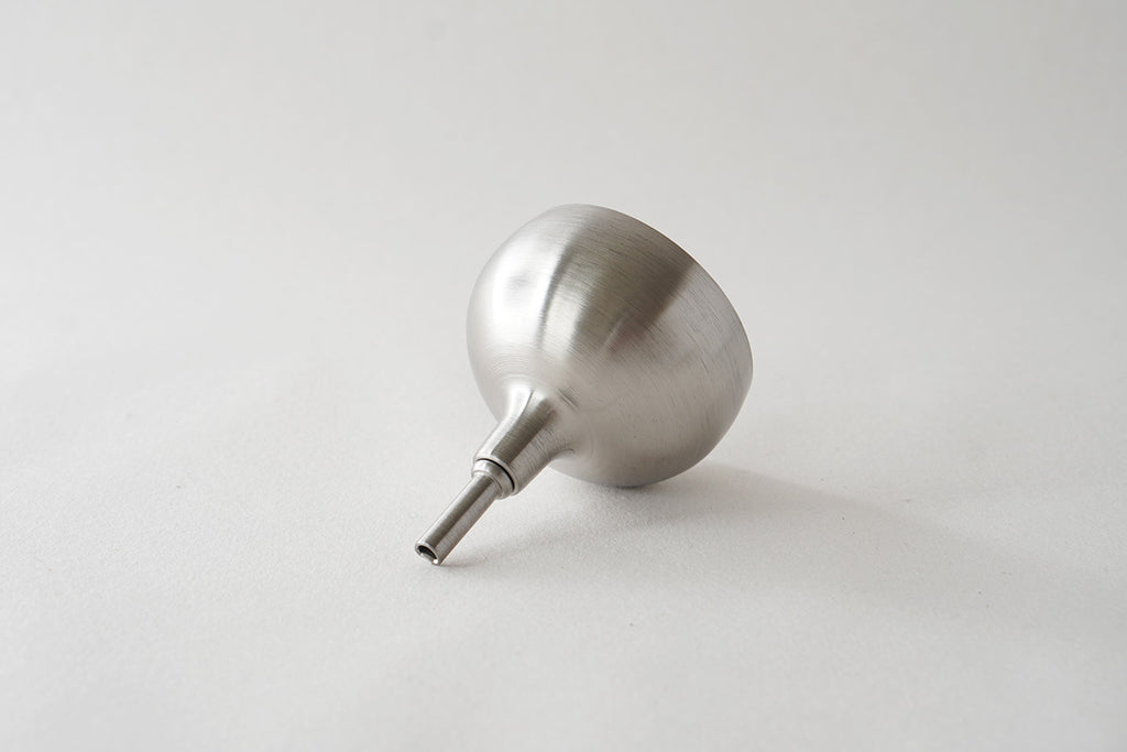 家事問屋 ｜ じょうご 5