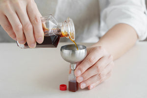 家事問屋 ｜ じょうご 5