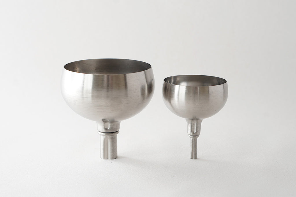 家事問屋 ｜ じょうご 5