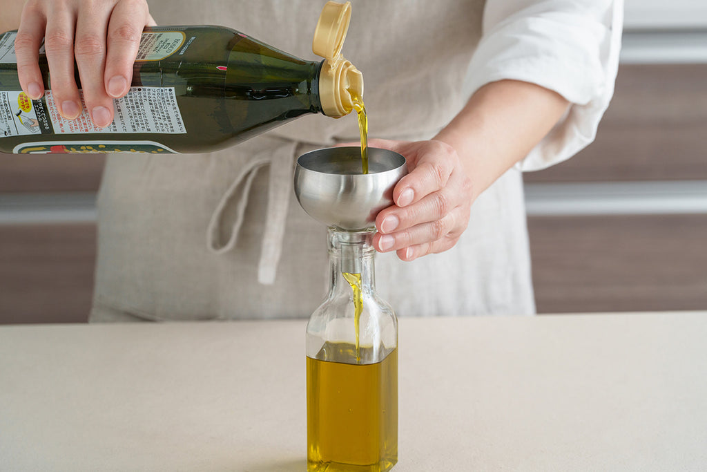 家事問屋 ｜ じょうご 13