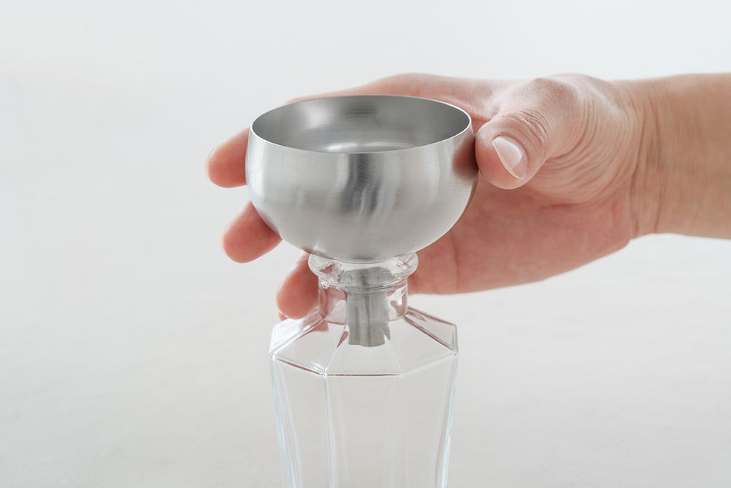 家事問屋 ｜ じょうご 13