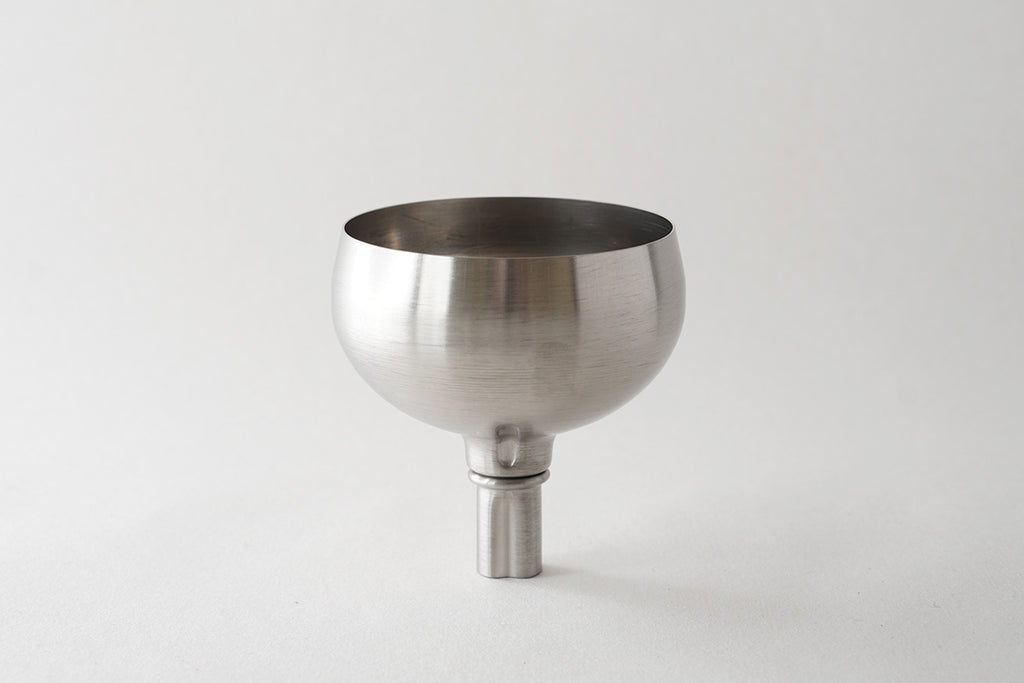 家事問屋 ｜ じょうご 13