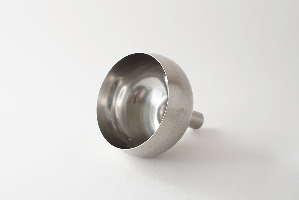 家事問屋 ｜ じょうご 13