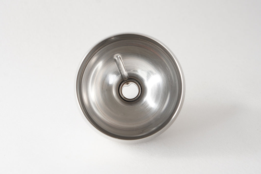 家事問屋 ｜ じょうご 13