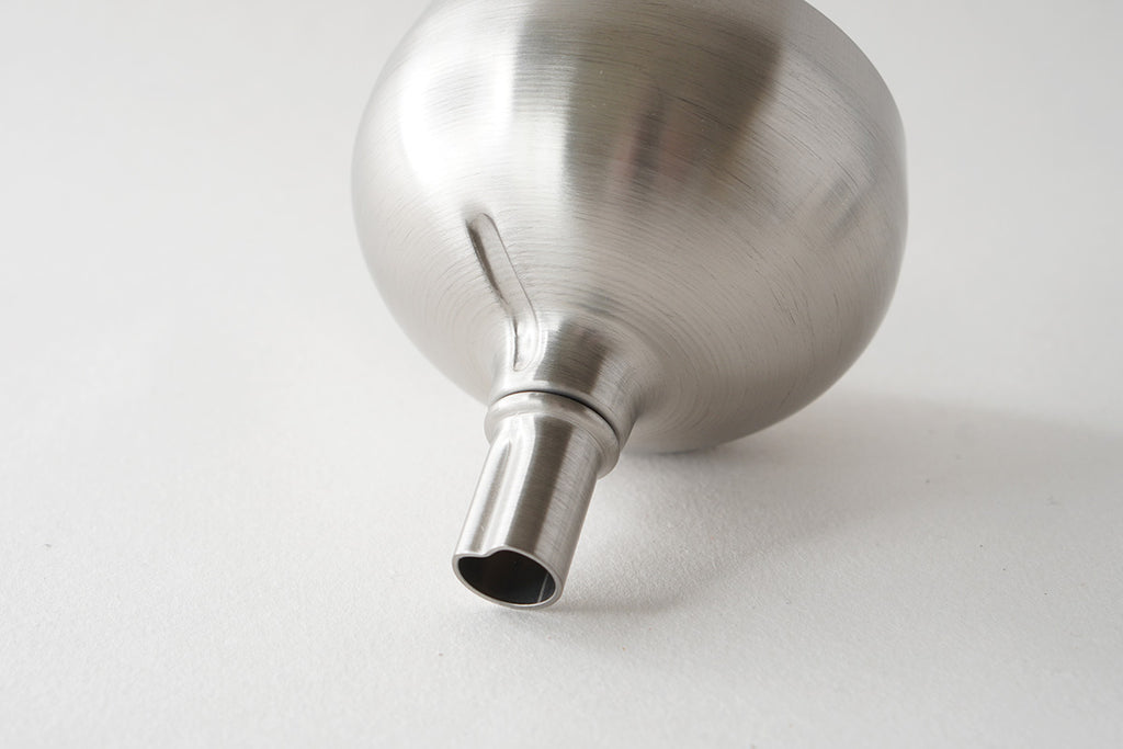 家事問屋 ｜ じょうご 13