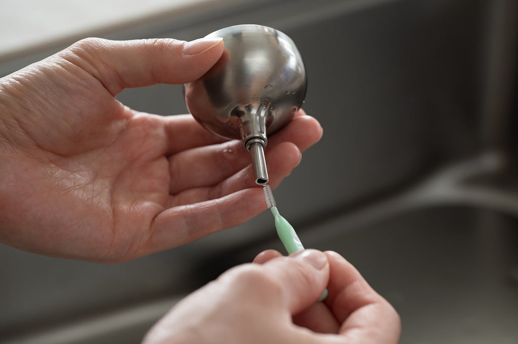 家事問屋 ｜ じょうご 13