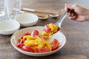 家事問屋 ｜ サービングスプーン