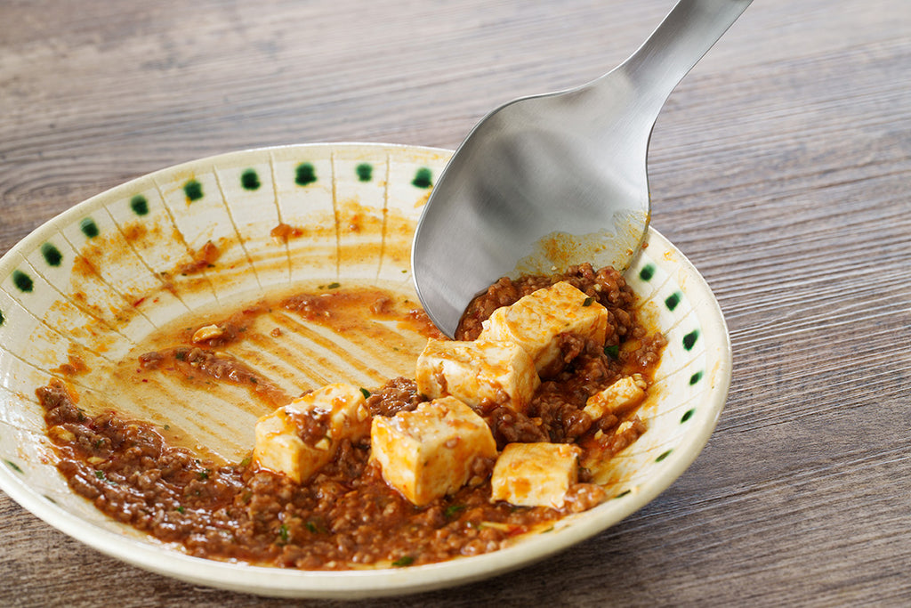 家事問屋 ｜ サービングスプーン