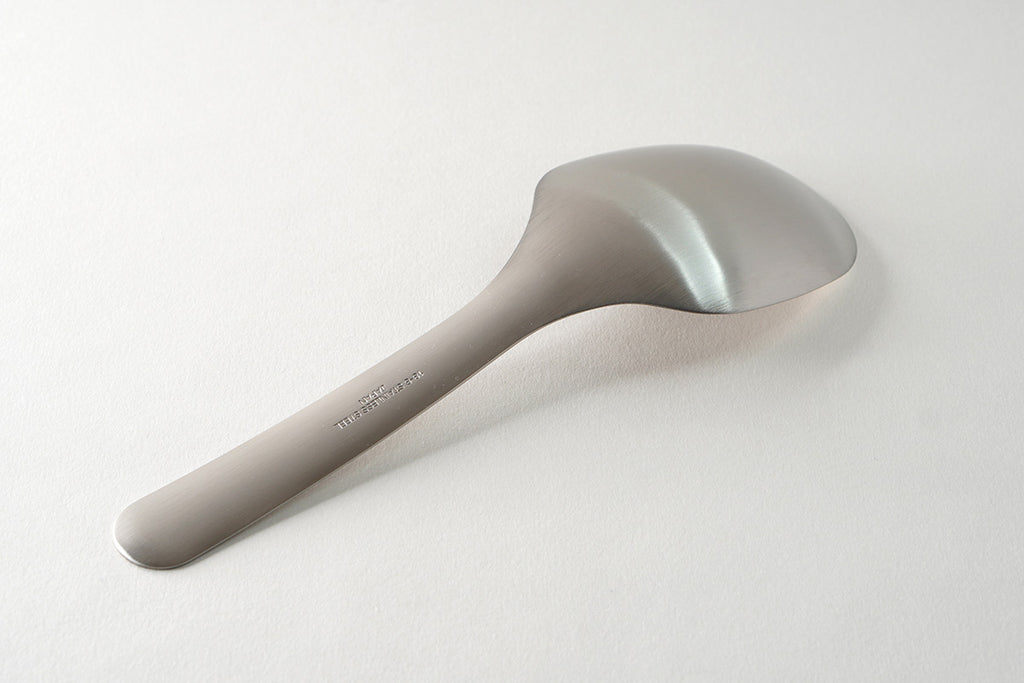 家事問屋 ｜ サービングスプーン