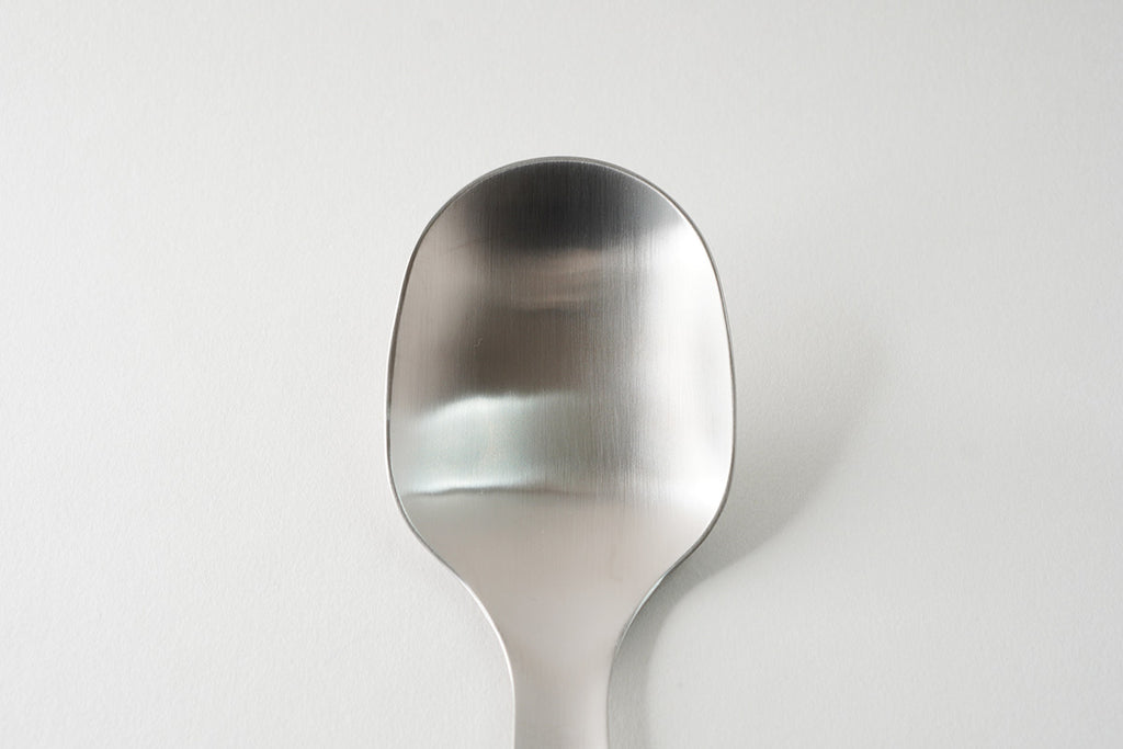 家事問屋 ｜ サービングスプーン