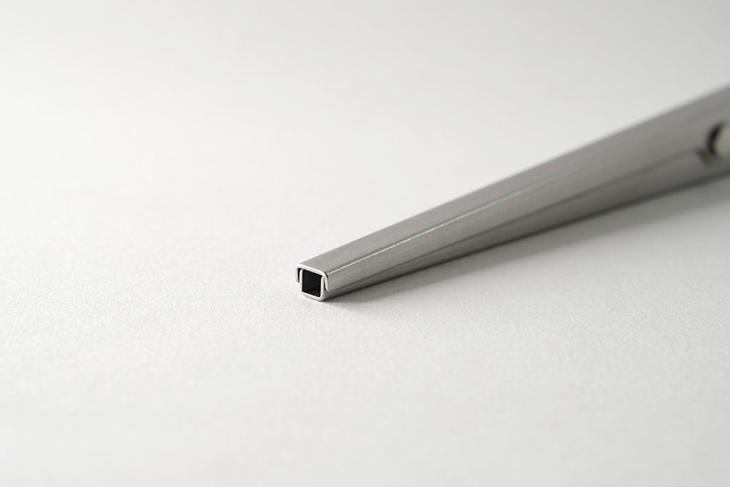 家事問屋 ｜ 袋留め