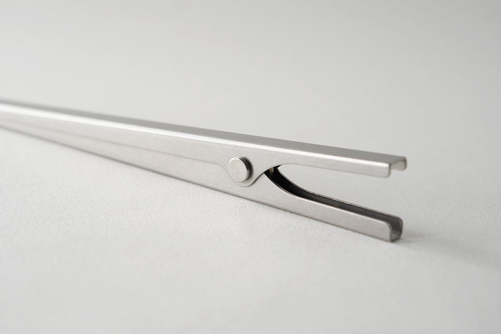 家事問屋 ｜ 袋留め