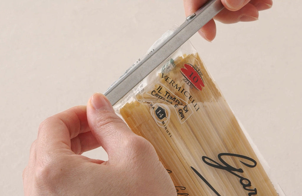 家事問屋 ｜ 袋留め