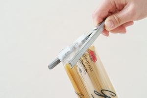 家事問屋 ｜ 袋留め