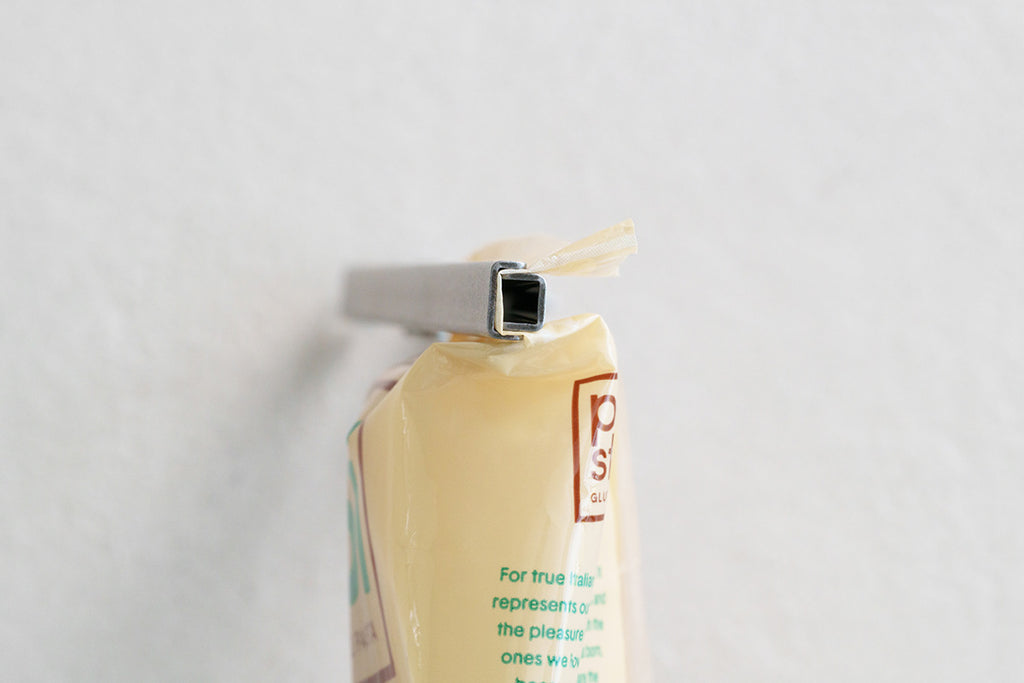 家事問屋 ｜ 袋留め