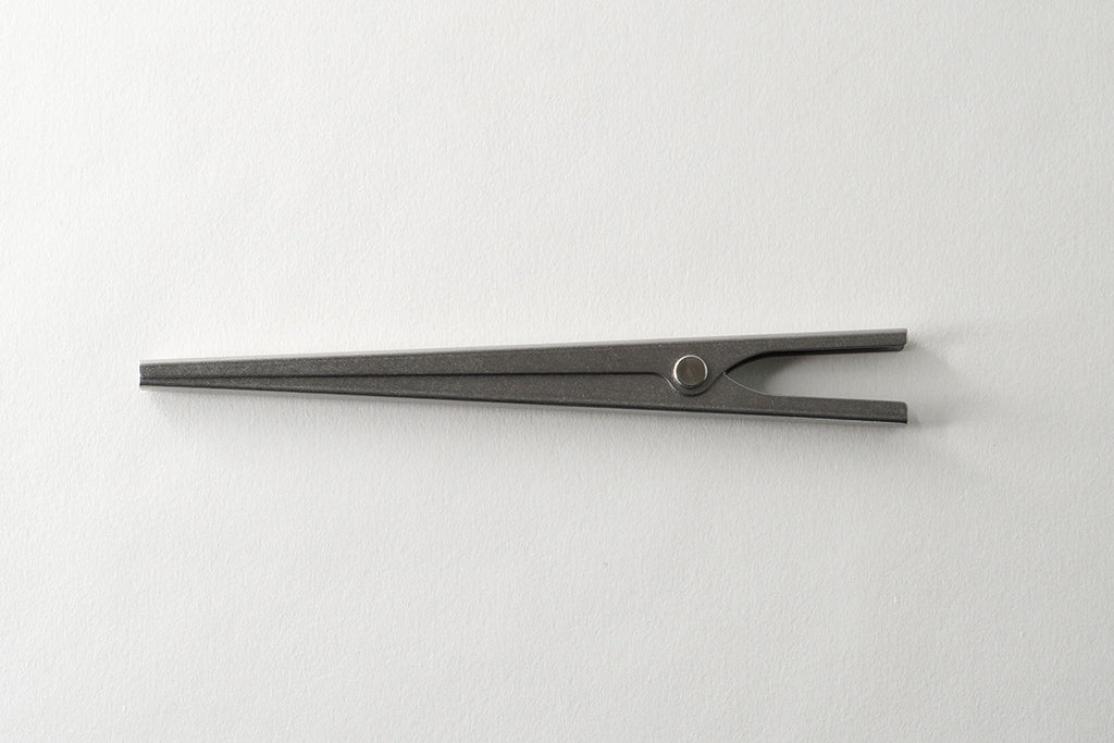 家事問屋 ｜ 袋留め