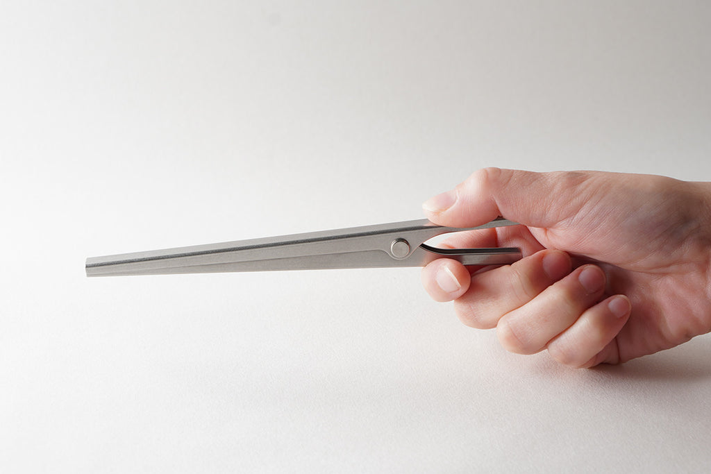 家事問屋 ｜ 袋留め