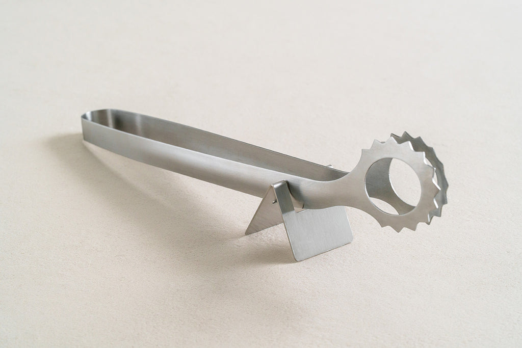 家事問屋 ｜ トング置き