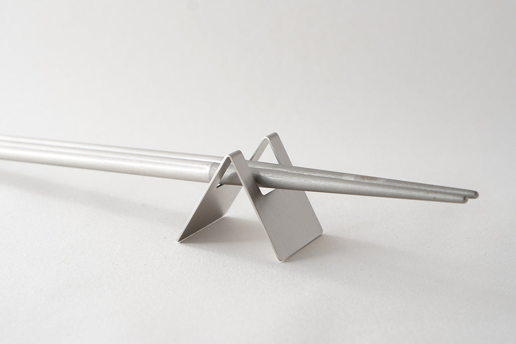 家事問屋 ｜ トング置き