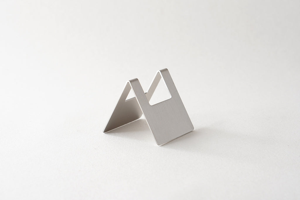 家事問屋 ｜ トング置き