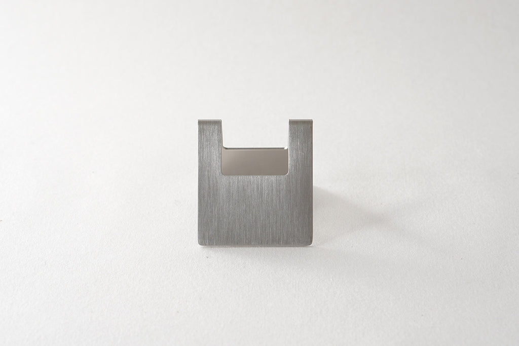 家事問屋 ｜ トング置き