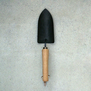 近藤制作所｜移植抹子大号