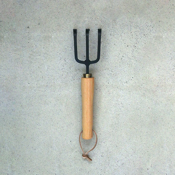 近藤製作所