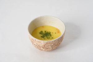 写真は「コルク フリーボウル M 白」