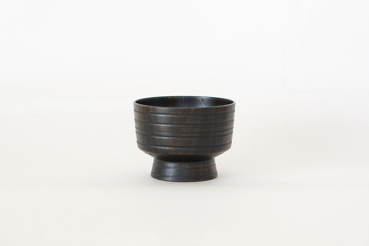 全ての商品 – ページ 2