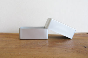 THE ｜ LUNCH BOX 