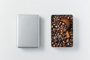 THE ｜ LUNCH BOX 