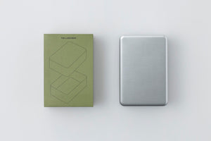 THE ｜ LUNCH BOX 