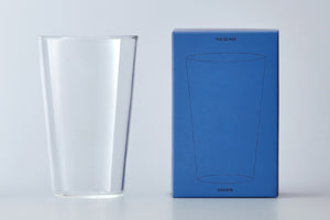 THE GLASS GRANDE 470ml