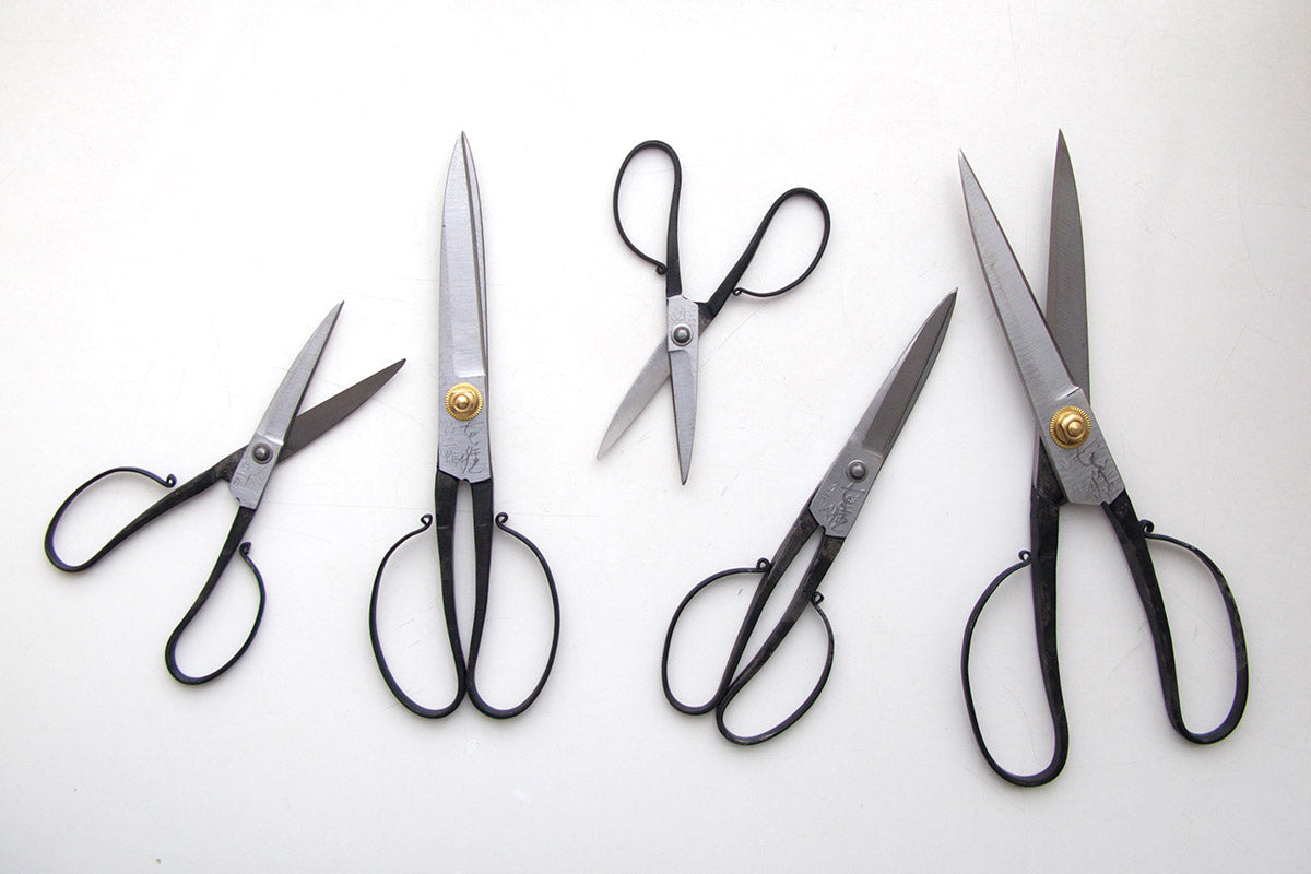 作家さん　お椀　2個セット one up Kids Furniture｜お片付けトイハウス｜出産祝い・ベビー