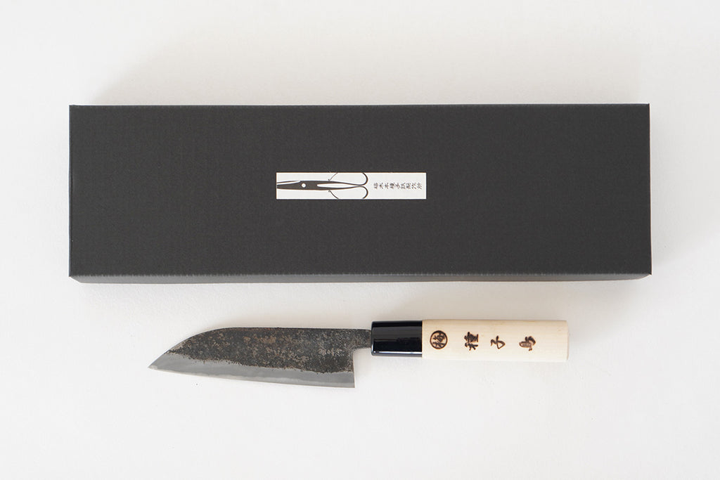 素敵なパッケージでお届け。贈り物としても。