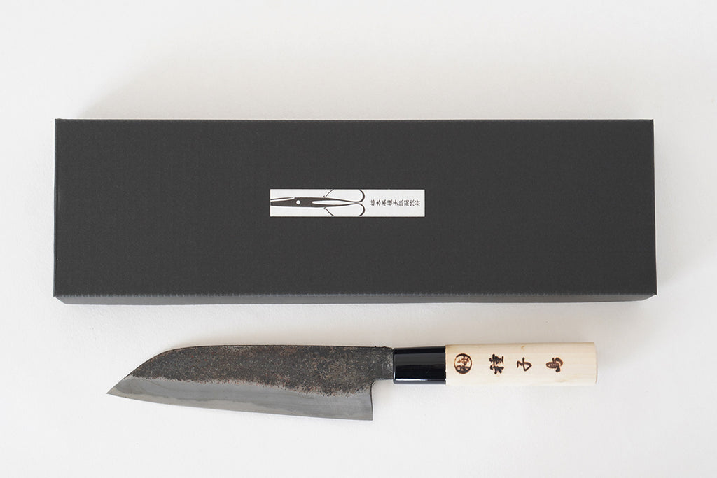 素敵なパッケージでお届け。贈り物としても。