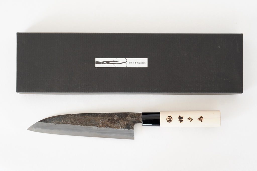 素敵なパッケージでお届け。贈り物としても。