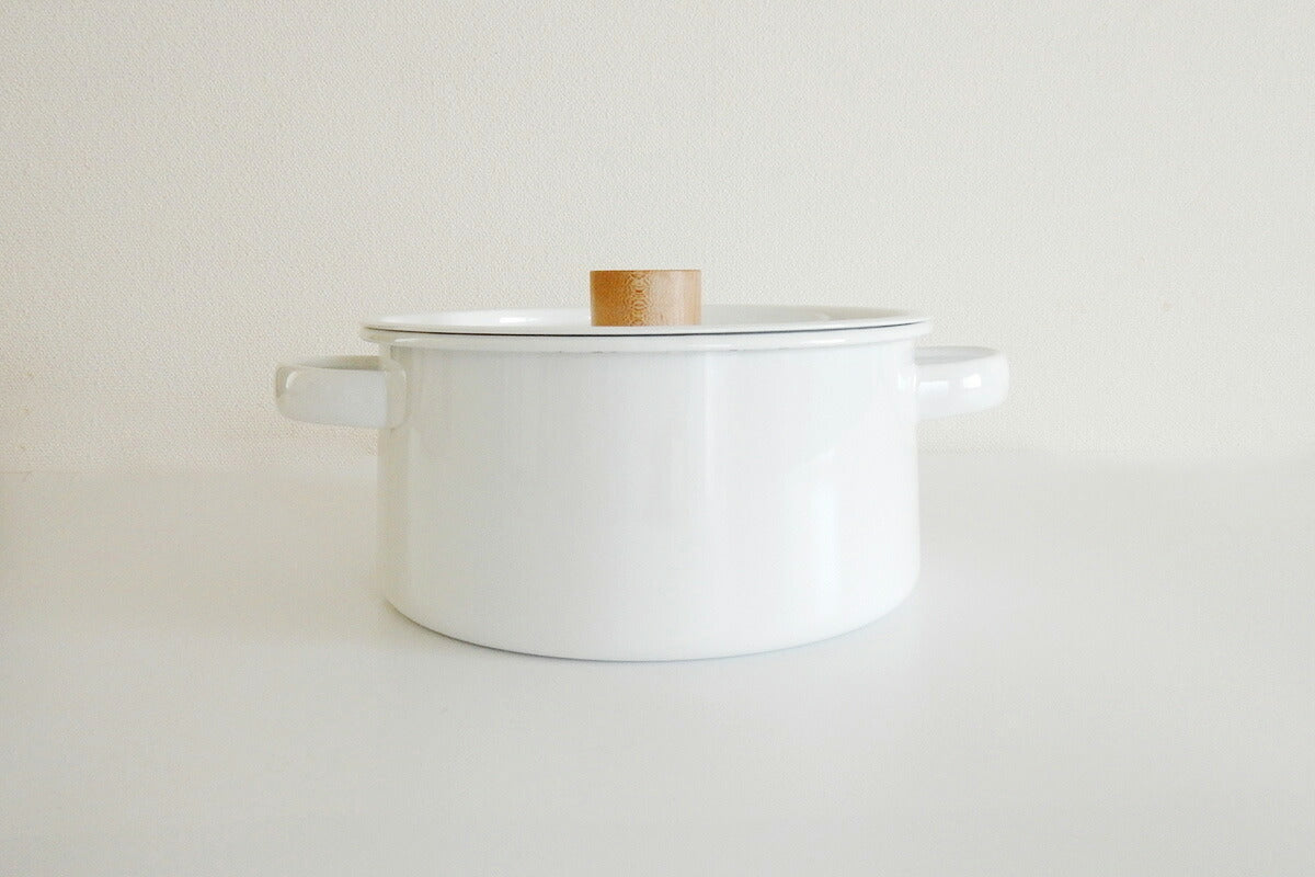 kaico（カイコ）