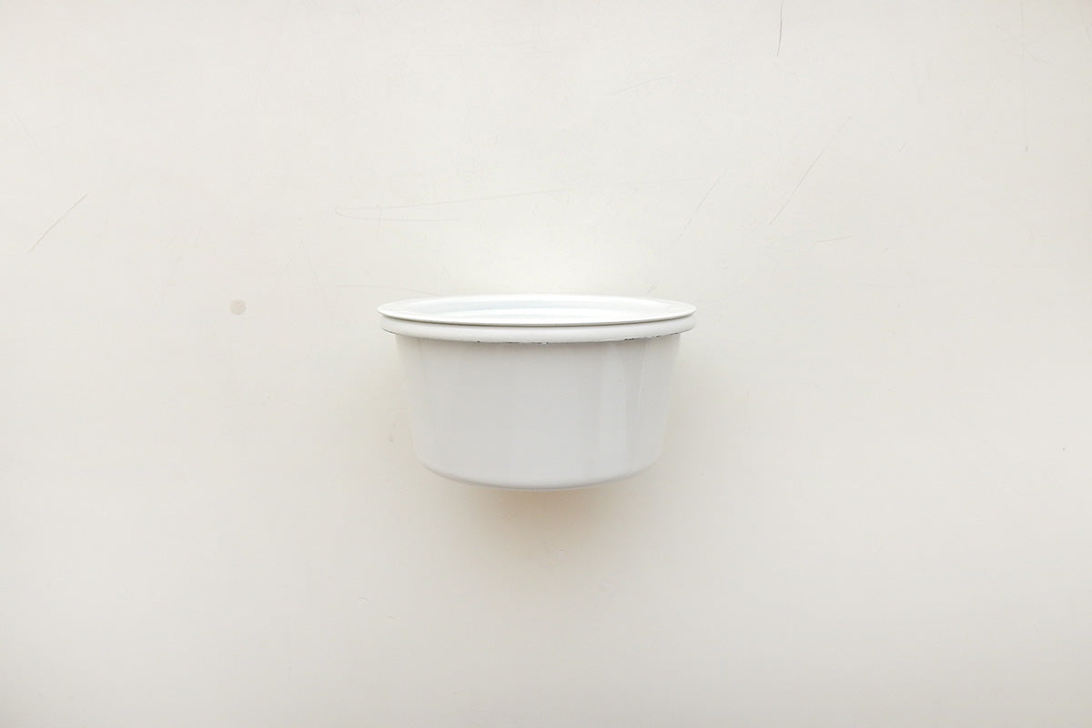 kaico（カイコ）