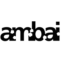 ambai（アンバイ）