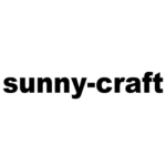 sunny-craft